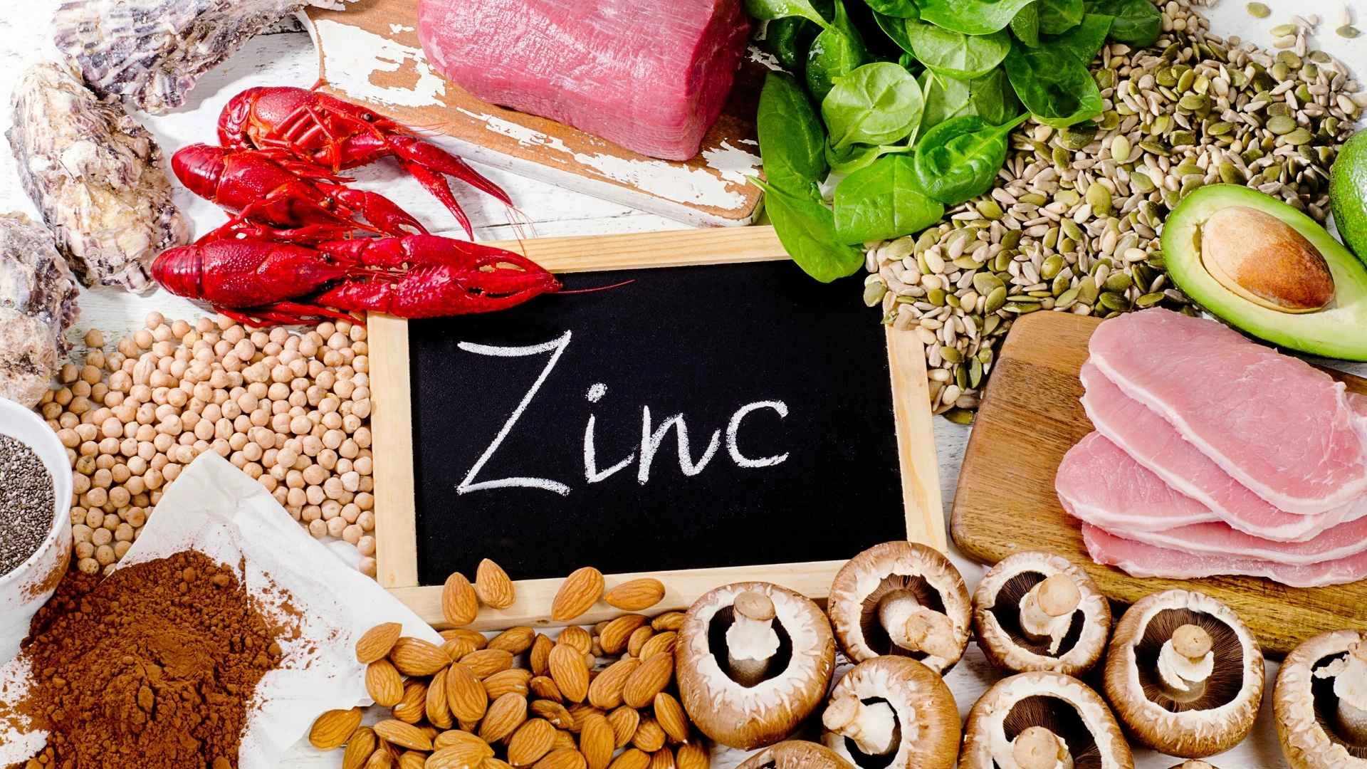 Ako sa zbaviť bolesti hrdla rýchlo a účinne 5 overených tipovb